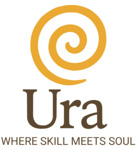 ura logo