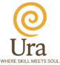ura logo