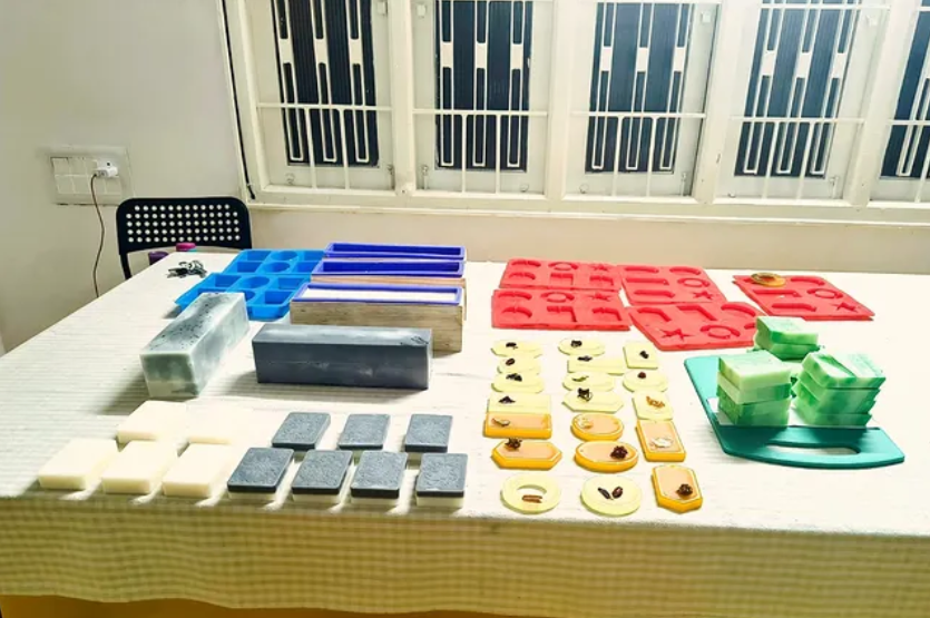 ura products