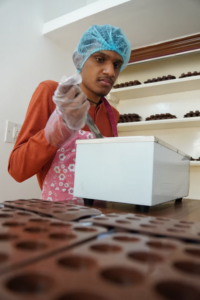 vocational training 2